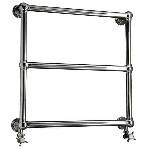 product_small_img2